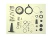 MERCE 0002900647 Repair Kit, clutch booster